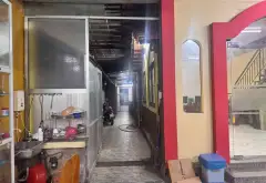 Bán nhà mặt phố 245m2 Nguyễn Văn Bứa, Hóc Môn, giá 15.5 tỷ... Bán nhà mặt phố tại Xuân Thới Sơn, Hồ Chí Minh 06