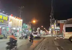 Cơ hội hiếm có sở hữu nhà đất mặt tiền Nguyễn Thị Tú, Bình Tân chỉ 10,8 tỷ... Bán nhà riêng tại Bình Tân, Hồ Chí Minh 03