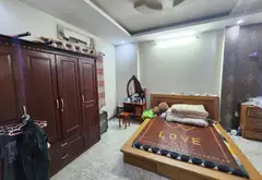 Nhà mặt phố 5 tầng sang trọng, thang máy hiện đại, giá tốt... Bán nhà mặt phố tại Bảy Hiền, Hồ Chí Minh 03