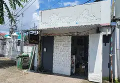 Nhà phố rộng rãi, tiện nghi ngay gần Chợ Rẫy 2... Bán nhà mặt phố tại Tân Vĩnh Lộc, Hồ Chí Minh 13