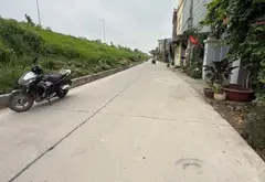 Cơ Hội Có 1 Không 2: Lô Góc Kinh Doanh Trên Đường Ô Tô Tránh, Gần Hồ Điều Hòa Vin Olympic... Bán đất tại Nam Phù, Hà Nội 05