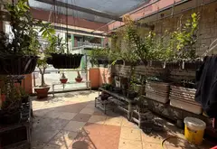 Bán nhà 4 tầng, 4 phòng ngủ tại khu trung tâm Quận 3 gần Cách Mạng Tháng 8... Bán nhà riêng tại Nhiêu Lộc, Hồ Chí Minh 11