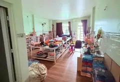 💰 11,95 TỶ | HẺM XE HƠI LÊ TRỌNG TẤN – 101M²
🏡 Ngang 5,5m × 20m | 4 tầng | 5PN | sân thượng
📍 Hẻ... Bán nhà riêng tại Tây Thạnh, Hồ Chí Minh 13