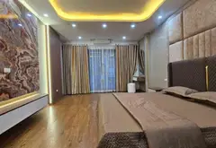Chủ cần thanh khoản gấp LK 6 tầng thang máy, phân lô 3 ô tô tránh, vỉa hè rộng Thì Nhậm, Hà Đông... Bán biệt thự, liền kề tại Hà Đông, Hà Nội 12