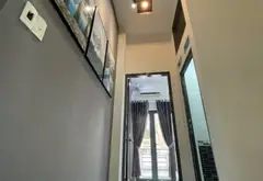 NHÀ ĐẸP 2 TẦNG - VỊ TRÍ ĐẸP THUẬN TIỆN ĐỦ THỨ - ĐƯỜNG SỐ 59 - PHƯỜNG AN HỘI TÂY - GÒ VẤP - NHỈNH 4... Bán nhà riêng tại An Hội Tây, Hồ Chí Minh 18