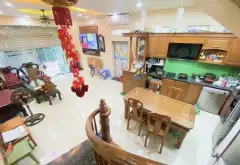 BÁN SIÊU PHẨM LÔ GÓC PHỐ VĂN PHÚ HÀ ĐÔNG, DIỆN TÍCH 44M 5T HƠN 9 TỶ... Bán nhà riêng tại Kiến Hưng, Hà Nội 04