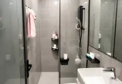 Bán nhà hẻm 6m 4 tầng mới xây 39m2 Bình Thới Quận 11... Bán nhà riêng tại Phú Thọ, Hồ Chí Minh 06
