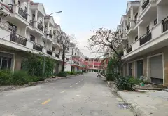 Cơ Hội Sở Hữu Shophouse 5 Tầng Vị Trí Vàng Tại Khu Đô Thị Vsip Từ Sơn... Bán Shophouse tại Từ Sơn, Bắc Ninh 07