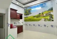 CHỈ 4,99 TỶ – SÁT HẺM XE HƠI – BÌNH TÂN GIÁP TÂN PHÚ – 44,3M² – NHÀ KIÊN CỐ – Ở NGAY... Bán nhà riêng tại Bình Hưng Hòa, Hồ Chí Minh 03