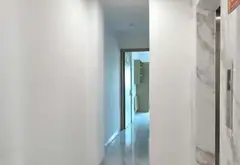 SIÊU CHDV DÒNG TIỀN -123m²- 30 PHÒNG FULL ĐỒ - 7 TẦNG THANG MÁY - 3 GÁC TRÁNH XE MÁY-2 tỷ/ năm... Bán nhà riêng tại Tây Tựu, Hà Nội 10