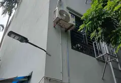 Căn Chung Cư Mini Đỉnh Cao Tại Trung Tâm Tứ Hiệp - 13 Phòng Đông Khách... Bán chung cư mini tại Thanh Trì, Hà Nội 03