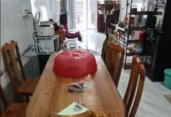 SIÊU PHẨM CHÂN DÀI 2 TẦNG TRẦN VĂN GIÀU HẺM XE HƠI... Bán nhà riêng tại Tân Vĩnh Lộc, Hồ Chí Minh 08
