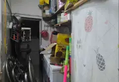 Cơ hội hiếm có sở hữu nhà 3 tầng rộng rãi ngay trung tâm Hải Phòng... Bán nhà riêng tại Lê Chân, Hải Phòng 05