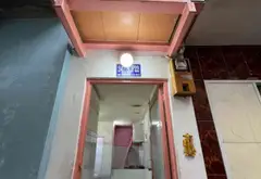Nhà 2 tầng nhỏ xinh hút mắt tại Bình Thới... Bán nhà riêng tại Bình Thới, Hồ Chí Minh 06