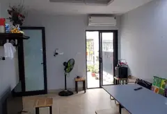 NHÀ MẶT PHỐ, LÔ GÓC - KINH DOANH NHỘN NHỊP - BA BƯỚC RA HỒ TRÚC BẠCH - TIỆN ÍCH ĐA DẠNG... Bán nhà mặt phố tại Ba Đình, Hà Nội 04