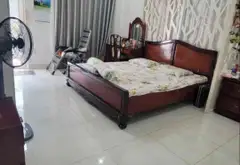 Bán nhà 3 tầng hẻm 6m tại Phạm Văn Bạch, quận Tân Bình... Bán nhà riêng tại Tân Sơn, Hồ Chí Minh 07