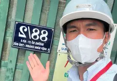 Bán nhà mặt phố Hiệp Bình Chánh, diện tích 661 m2, giá 50 tỷ... Bán nhà mặt phố tại Hiệp Bình, Hồ Chí Minh 24