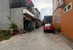 Đất hai mặt thoáng tại quận Hà Đông phù hợp đầu tư và kinh doanh... Bán đất tại An Dương, Hải Phòng 12