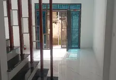 Bán nhà 5 tầng Tây Mỗ, 37.5m2, 6PN, ôtô đỗ gần, vừa ở vừa cho thuê, giá 6.5 tỷ... Bán nhà riêng tại Tây Mỗ, Hà Nội 07