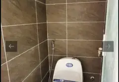 Bán nhà riêng hẻm xe tải Phường 9 Tân Bình gần Quận 10, 40m² giá 8.5 tỷ... Bán nhà riêng tại Tân Hòa, Hồ Chí Minh 02