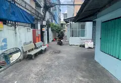 Ngay Trường Đảng - 92m² - 5.49 tỉ - Dòng tiền 288tr/năm - Ngang hơn 5m... Bán nhà riêng tại Khánh Hội, Hồ Chí Minh 02