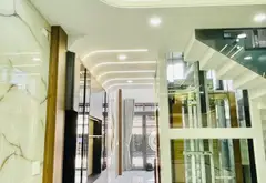 🔥 BÁN NHÀ MẶT TIỀN GÒ XOÀI 🔥... Bán nhà mặt phố tại Bình Hưng Hòa, Hồ Chí Minh 04