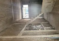 BÁN NHÀ LIỀN KỀ LOUIS CITY_105m²_ MT 5m_ 29.5 TỶ ĐẠI MỖ NAM TỪ LIÊM KHU ĐÔ THỊ MỞ... Bán biệt thự, liền kề tại Đại Mỗ, Hà Nội 05