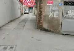 Bán đất mặt ngõ ôtô, phường Đồng Mai, diện tích 50m2, pháp lý cơ sở... Bán đất tại Yên Nghĩa, Hà Nội 02