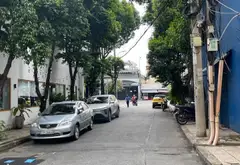 Bán căn hộ 2 phòng ngủ 50m2 tại quận Tân Phú... Bán căn hộ chung cư tại Phú Thạnh, Hồ Chí Minh 13