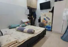 Bán nhà riêng 3 tầng tại quận trung tâm, phù hợp đầu tư cho thuê, giá 6,25 tỷ... Bán nhà riêng tại Hải Châu, Đà Nẵng 03