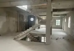 Biệt thự sang trọng giữa lòng Gò Vấp, không gian sống đẳng cấp... Bán biệt thự, liền kề tại Gò Vấp, Hồ Chí Minh 05