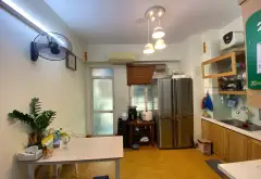 Căn hộ chung cư 92m² tại trung tâm Nam Từ Liêm với giá hợp lý... Bán căn hộ chung cư tại Từ Liêm, Hà Nội 10