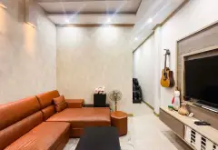 Nhà mặt tiền sầm uất khu Nghĩa Phát giá sốc... Bán nhà mặt phố tại Tân Sơn Nhất, Hồ Chí Minh 10