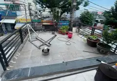 Bán nhà mặt phố 2 tầng diện tích 85m² tại khu vực Tây... Bán nhà mặt phố tại Linh Xuân, Hồ Chí Minh 02