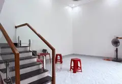 Nhà riêng 3 tầng sang trọng, ô tô đỗ cửa, gần mặt phố Thiên Lôi... Bán nhà riêng tại Lê Chân, Hải Phòng 07
