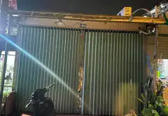 Bán đất tang nhà diện tích 90m... Bán nhà mặt phố tại Đan Phượng, Hà Nội 01