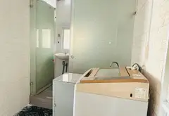 Nhà hiếm quận 1 - 6PN, giá cực sốc dành cho chủ nhanh tay... Bán nhà riêng tại Bến Thành, Hồ Chí Minh 15