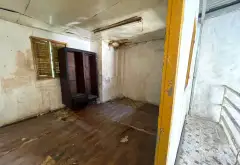 Nhà phố sầm uất quận 10 giảm giá sốc gần 2 tỷ... Bán nhà mặt phố tại Vườn Lài, Hồ Chí Minh 06