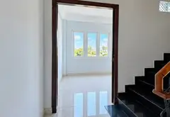 Mặt Tiền Phạm Văn Đồng,DT: 26 m, 4 tầng, ngang 3.5 x 7.5,giá 7.5 tỷ... Bán nhà mặt phố tại Hiệp Bình, Hồ Chí Minh 03