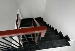 Bán nhà 2 tầng 3 phòng ngủ tại Cẩm Lệ, Đà Nẵng... Bán nhà riêng tại Cẩm Lệ, Đà Nẵng 05