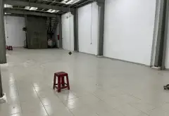 Nhà mặt phố rộng rãi, tiềm năng kinh doanh cực đỉnh tại Bình Trị Đông mới... Bán nhà mặt phố tại Bình Trị Đông, Hồ Chí Minh 18