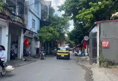 Bán Nhà khu vực Hô Ngọc Lân... Bán nhà mặt phố tại Kinh Bắc, Bắc Ninh 04