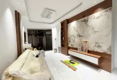 🏡 Lô Góc 6 Tầng Thang Máy - Trung Tâm Đống Đa - 32m² Chỉ 9.2 Tỷ! 🌟... Bán nhà riêng tại Văn Miếu - Quốc Tử Giám, Hà Nội 02