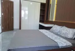 Bán nhà riêng 2 tầng tại quận Thanh Khê, thiết kế hiện đại, diện tích 67.4 m2... Bán nhà riêng tại Thanh Khê, Đà Nẵng 07