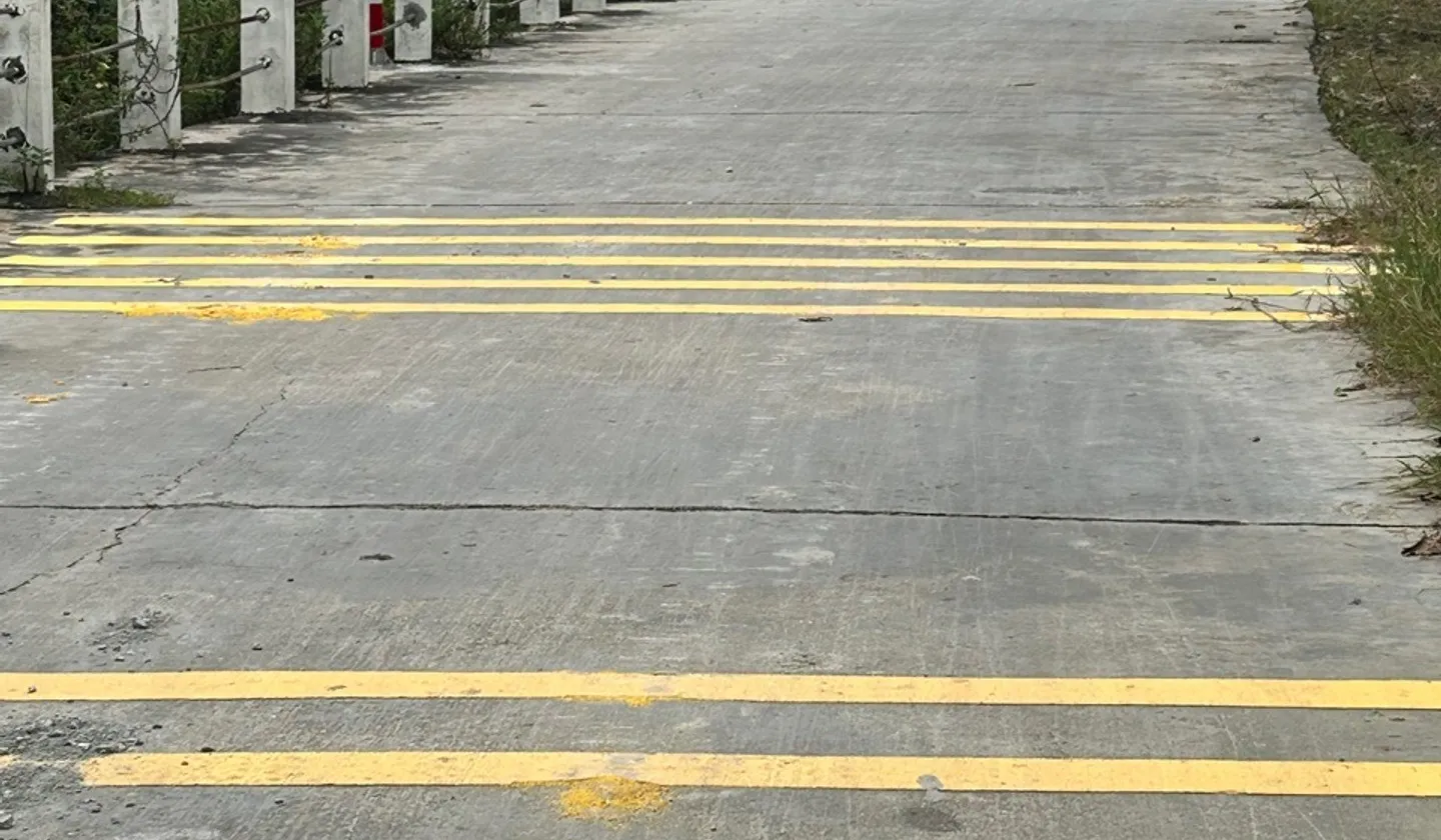 Đất Vàng Khu Phố Phúc Tinh, Tam Sơn - Cơ Hội Đầu Tư Hiếm Có... Bán đất tại Tam Sơn, Bắc Ninh 01