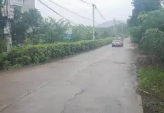 Cơ hội hiếm có sở hữu đất vuông vắn full thổ cư tại Kim Anh Sóc Sơn... Bán đất tại Kim Anh, Hà Nội 03