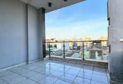 Nhà Mặt Phố Bình Tân Đẹp Kinh Doanh Đỉnh... Bán nhà mặt phố tại Bình Hưng Hòa, Hồ Chí Minh 11