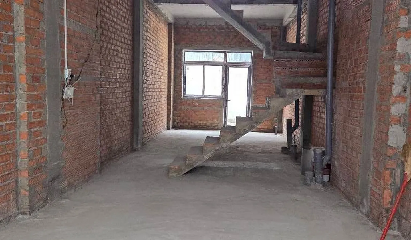 Nhà 4 tầng 5PN 64m² gần Trịnh Đình Trọng Tân Phú đường nhựa 7m... Bán nhà riêng tại Tân Phú, Hồ Chí Minh 01