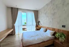 Nhà 3 tầng gần biển Mỹ Khê, miễn chê cho gia đình và kinh doanh... Bán nhà riêng tại An Hải, Đà Nẵng 19