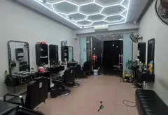 Bán Nhà riêng 4 tầng khu Yên Phúc, mặt ngõ rộng, kinh doanh sầm uất, giá tốt... Bán nhà riêng tại Hà Đông, Hà Nội 04